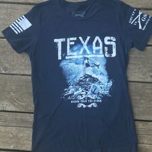 Grunt Style women’s t-shirt